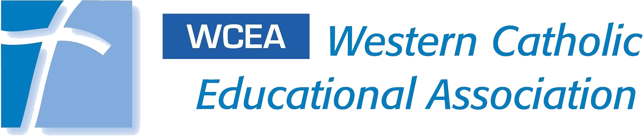 WCEA