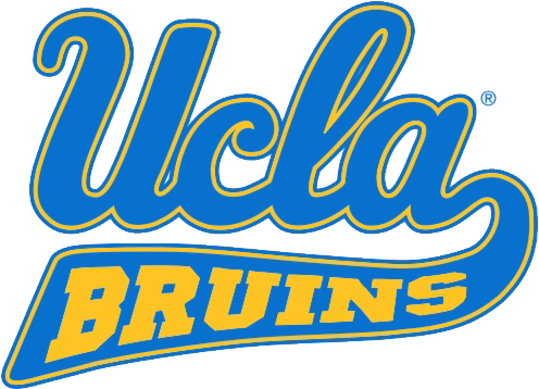 UCLA