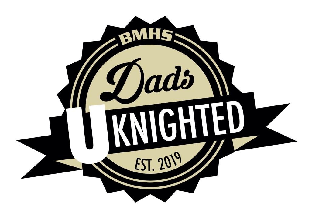 Dads' UKnighted