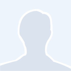 ChrisDominguez's Profile Photo